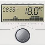 Miglior termostato honeywell
