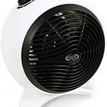 Miglior termoventilatore camino