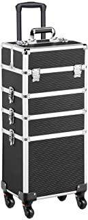 Miglior trolley porta attrezzi professionale
